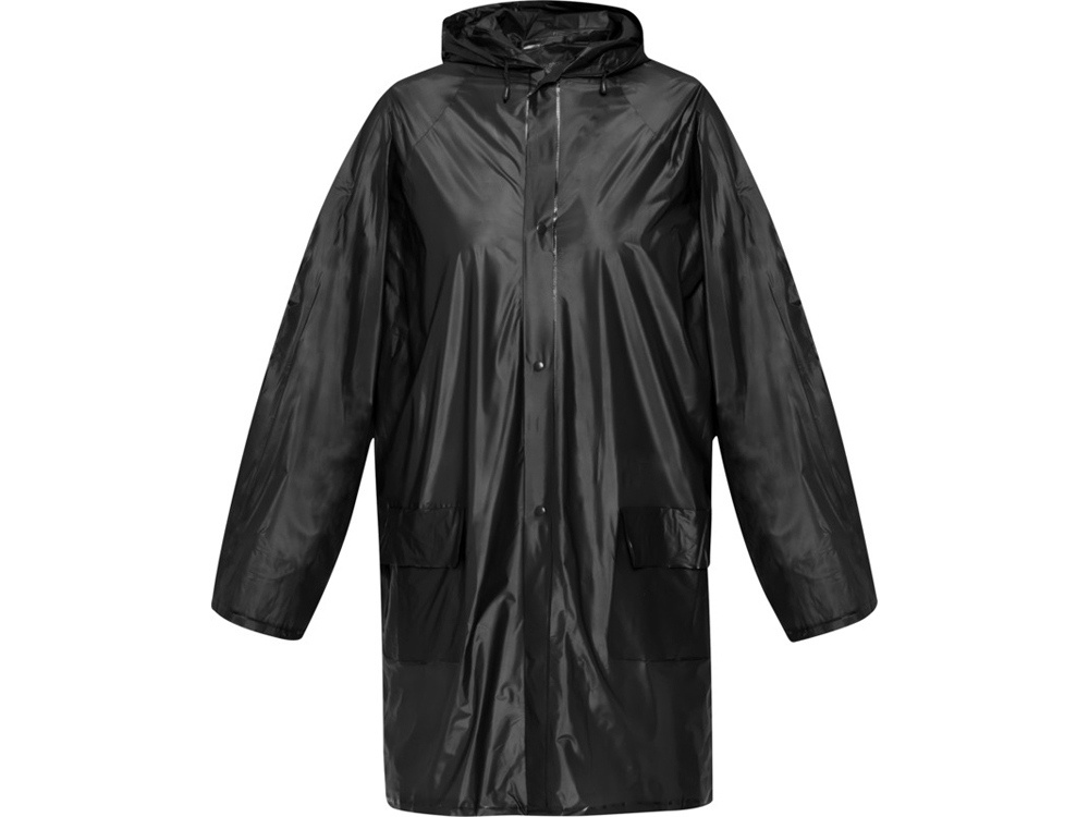 Дождевик Ada