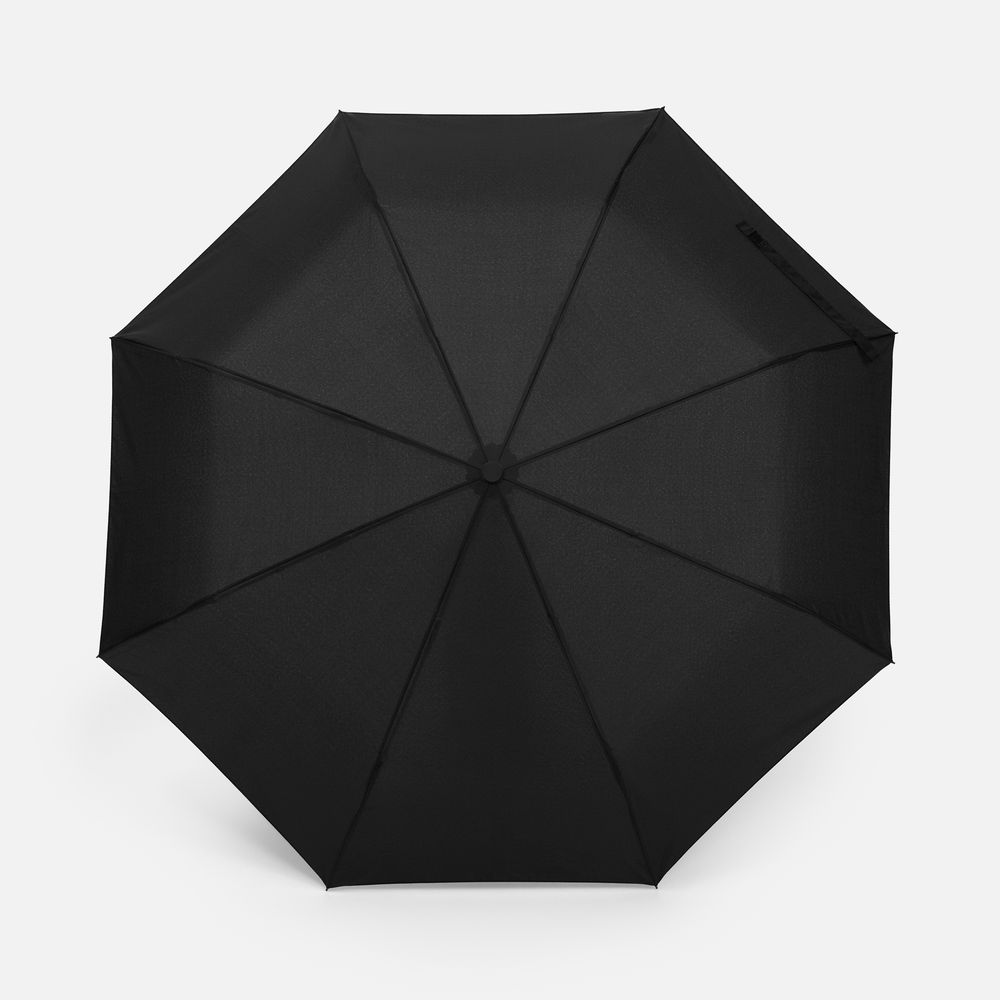 Зонт складной Hooklook