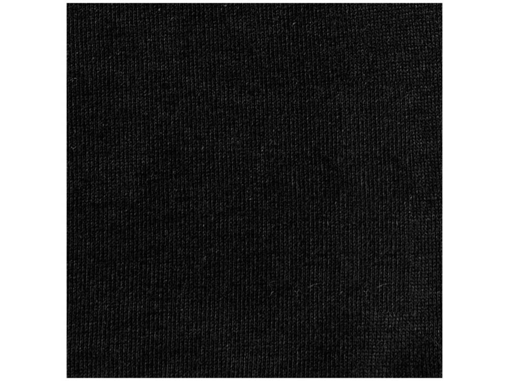 Футболка Nanaimo женская