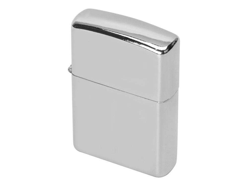 Набор Подарочный