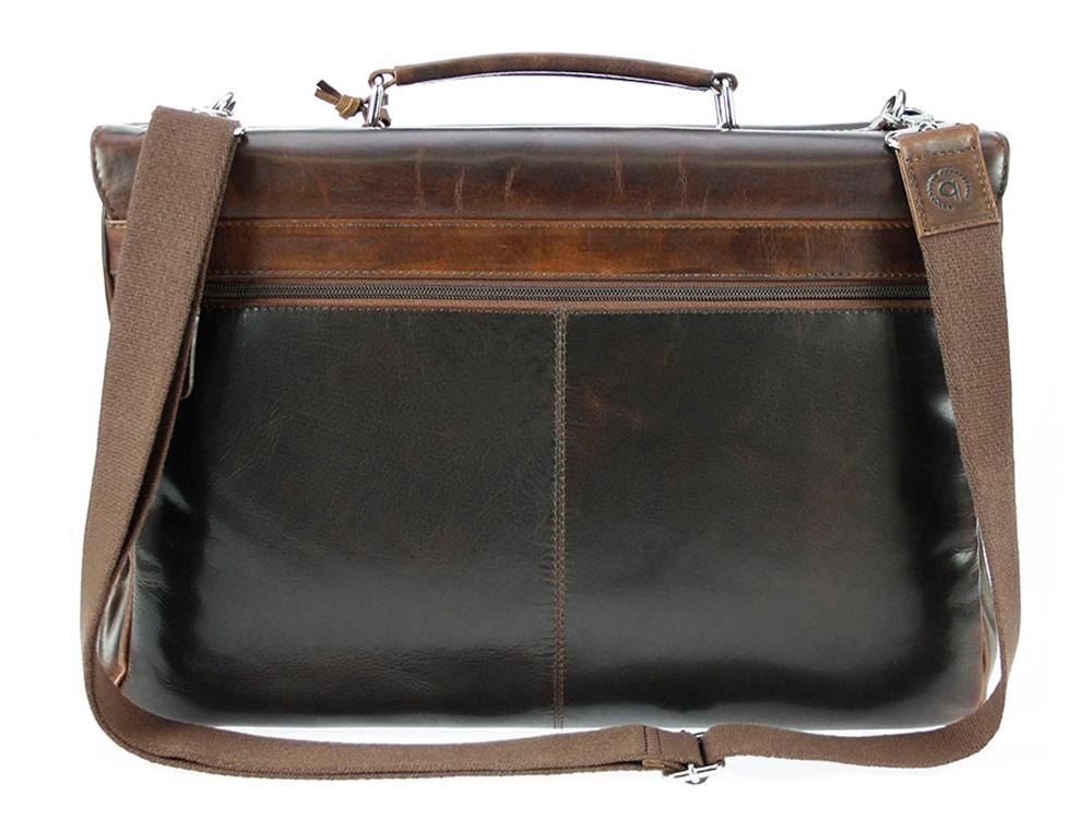 Портфель РОМАНО (ROMANO)