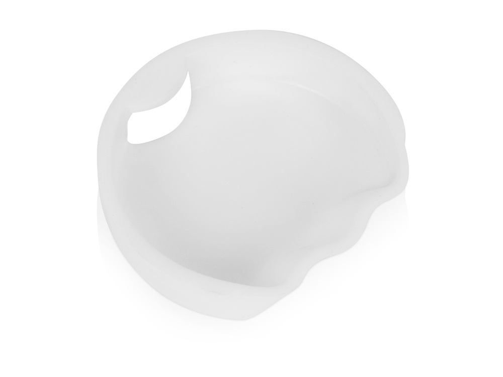 Бутылка для воды Candy