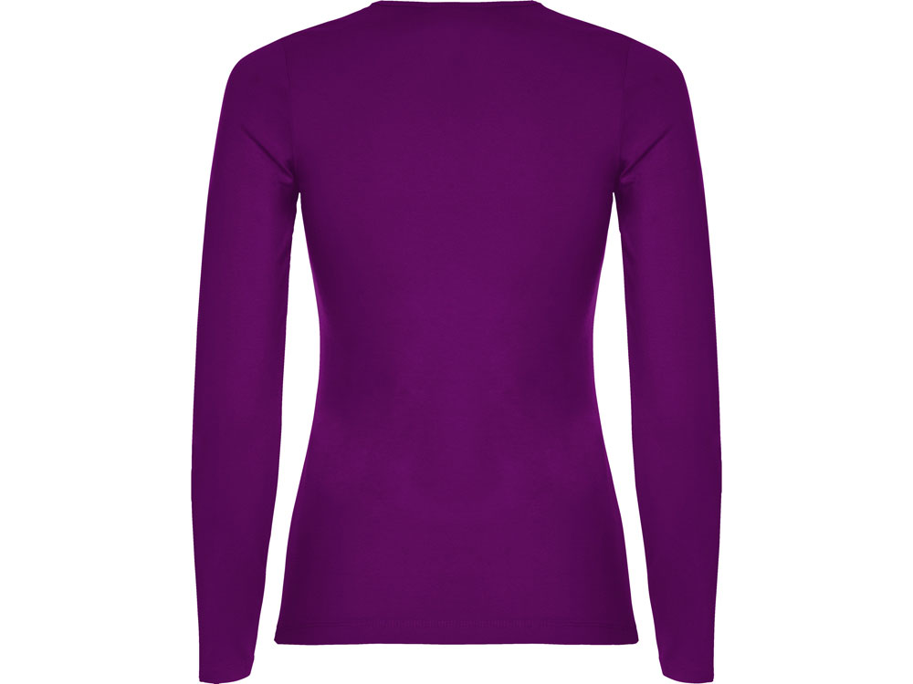 Футболка c длинным рукавом Extreme женская