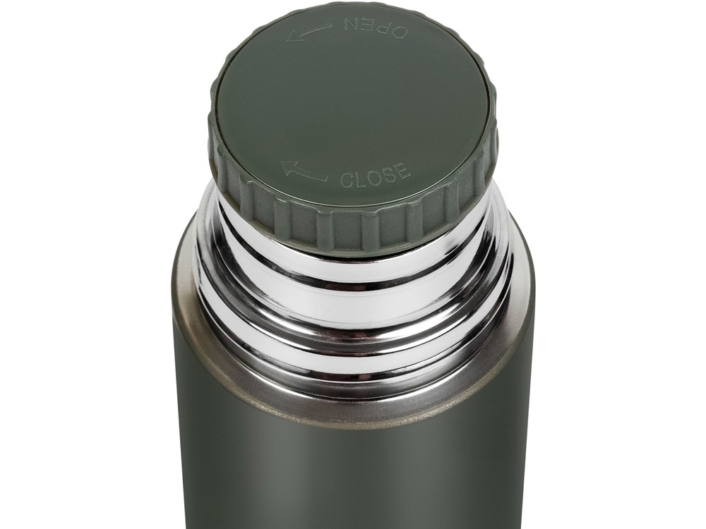 Термос Relaxika 101, 500 мл