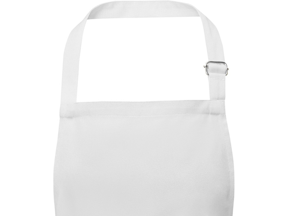 Фартук Andrea с регулируемой завязкой