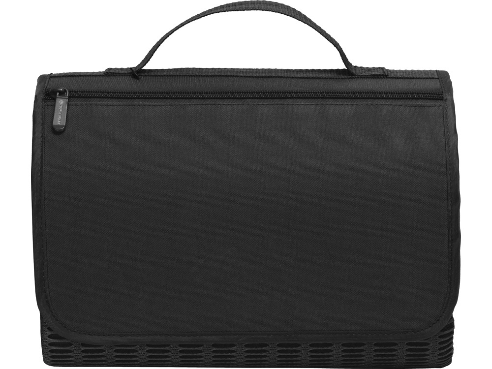 Плед для пикника Module с дышащей поверхностью