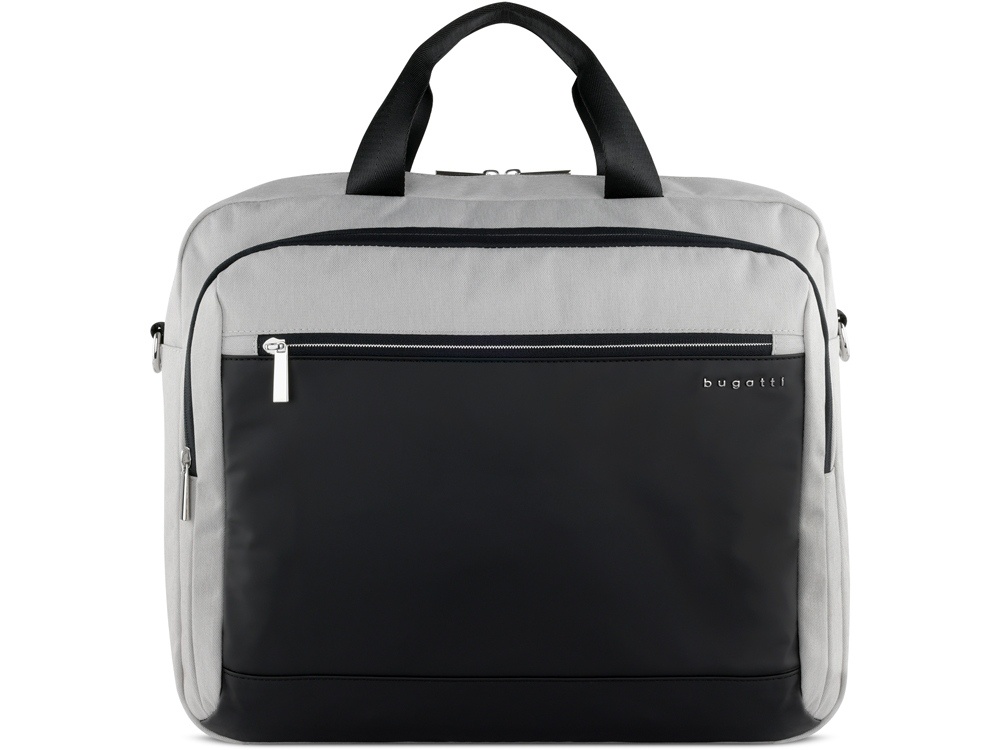 Портфель мужской СЕРА (SERA)