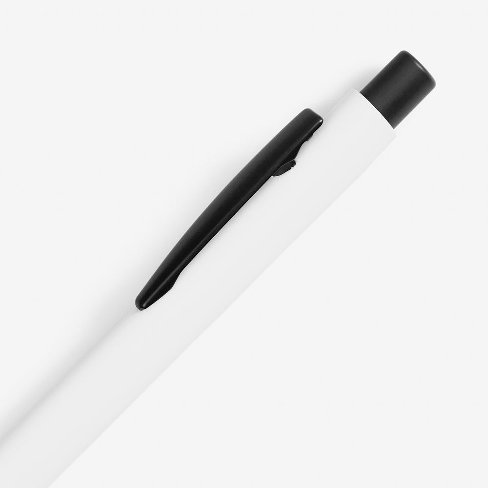 Ручка шариковая Pride