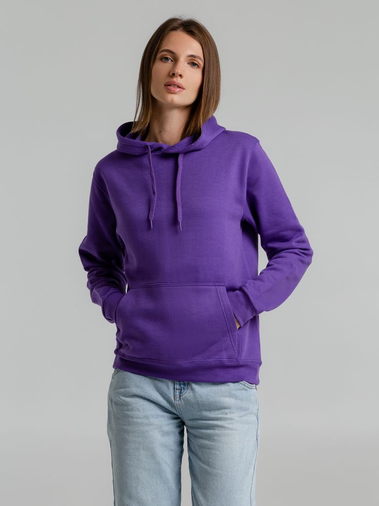 Толстовка с капюшоном Snake II