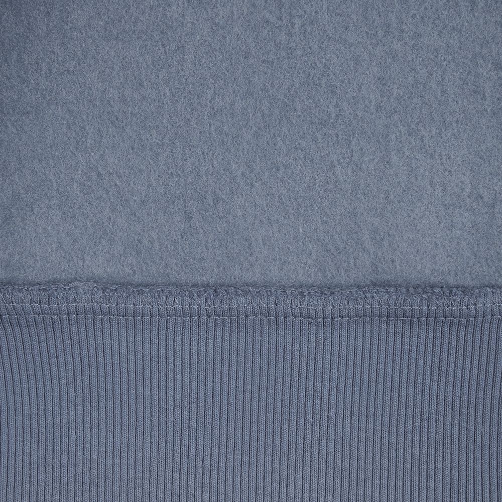 Худи Kulonga Oversize