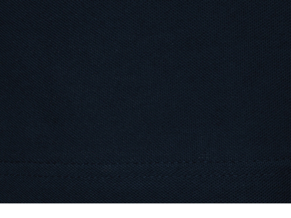 Рубашка поло Boston 2.0 мужская