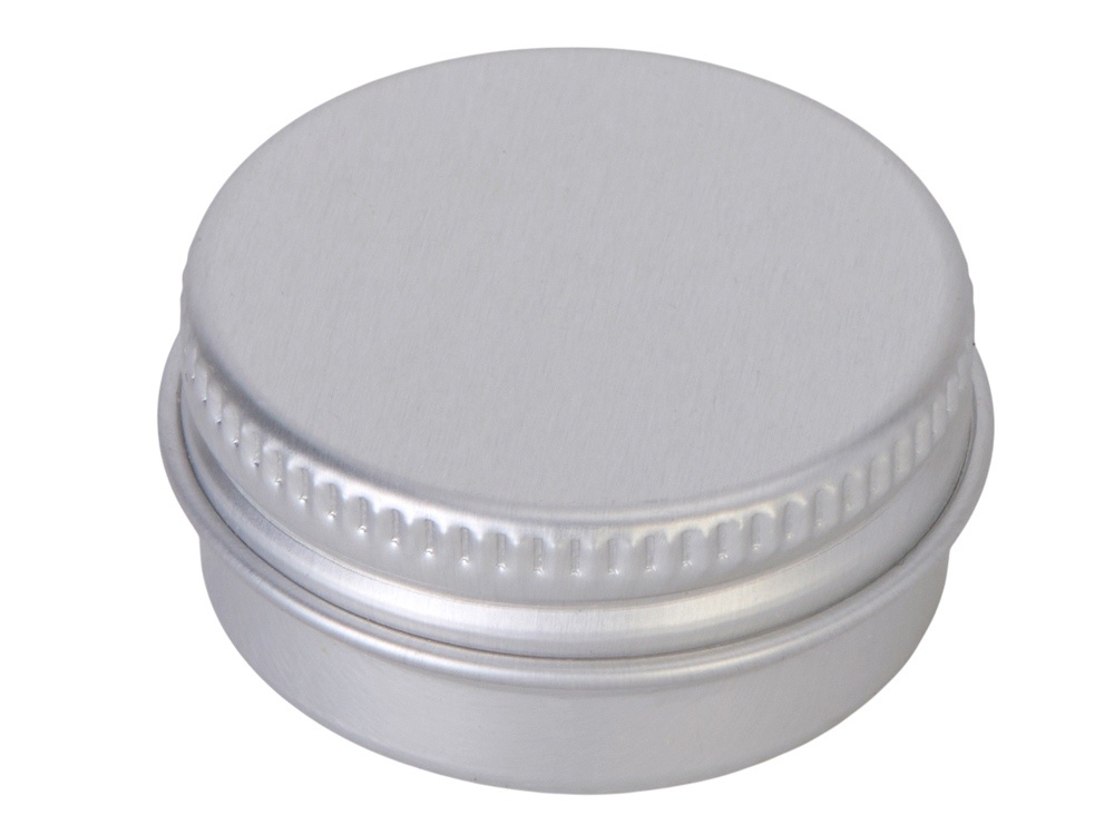 Подарочный спа набор Soul