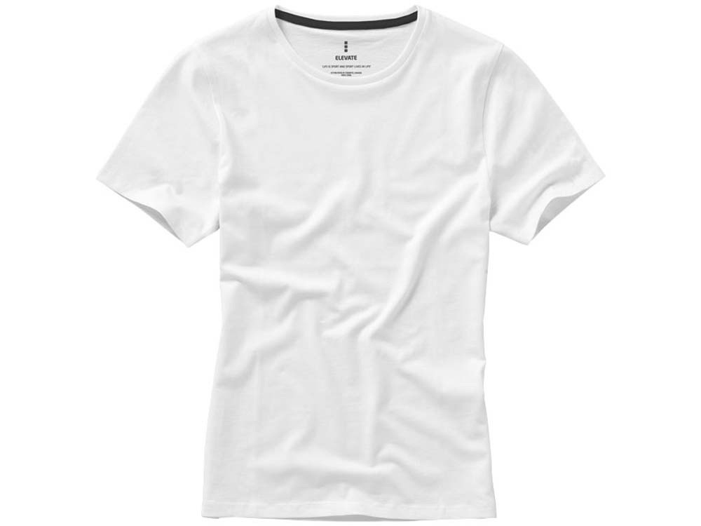 Футболка Nanaimo женская