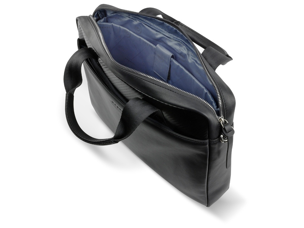 Портфель мужской КОМЕТА (COMET)