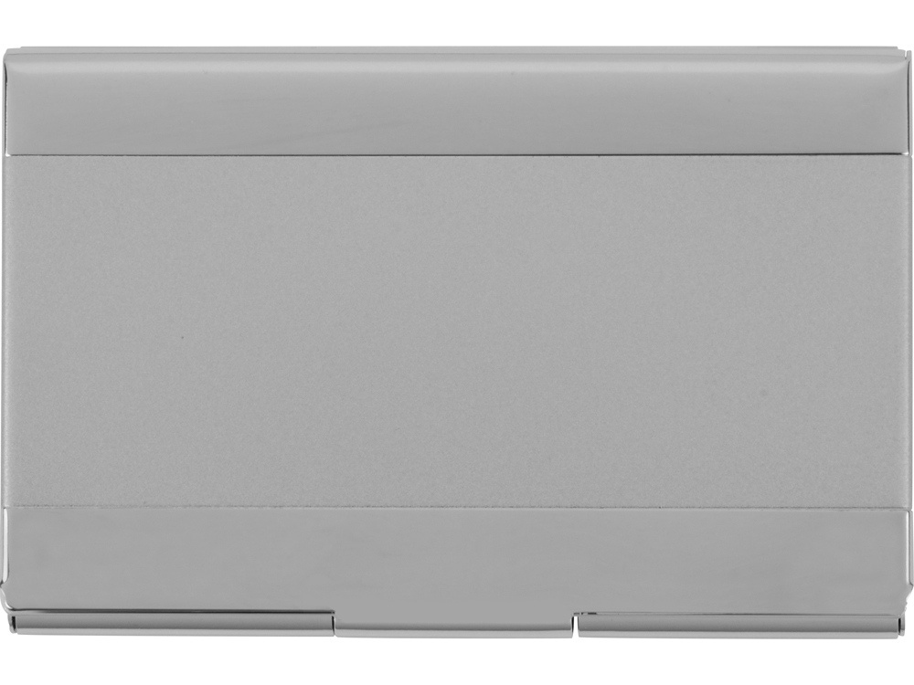 Визитница Carlo