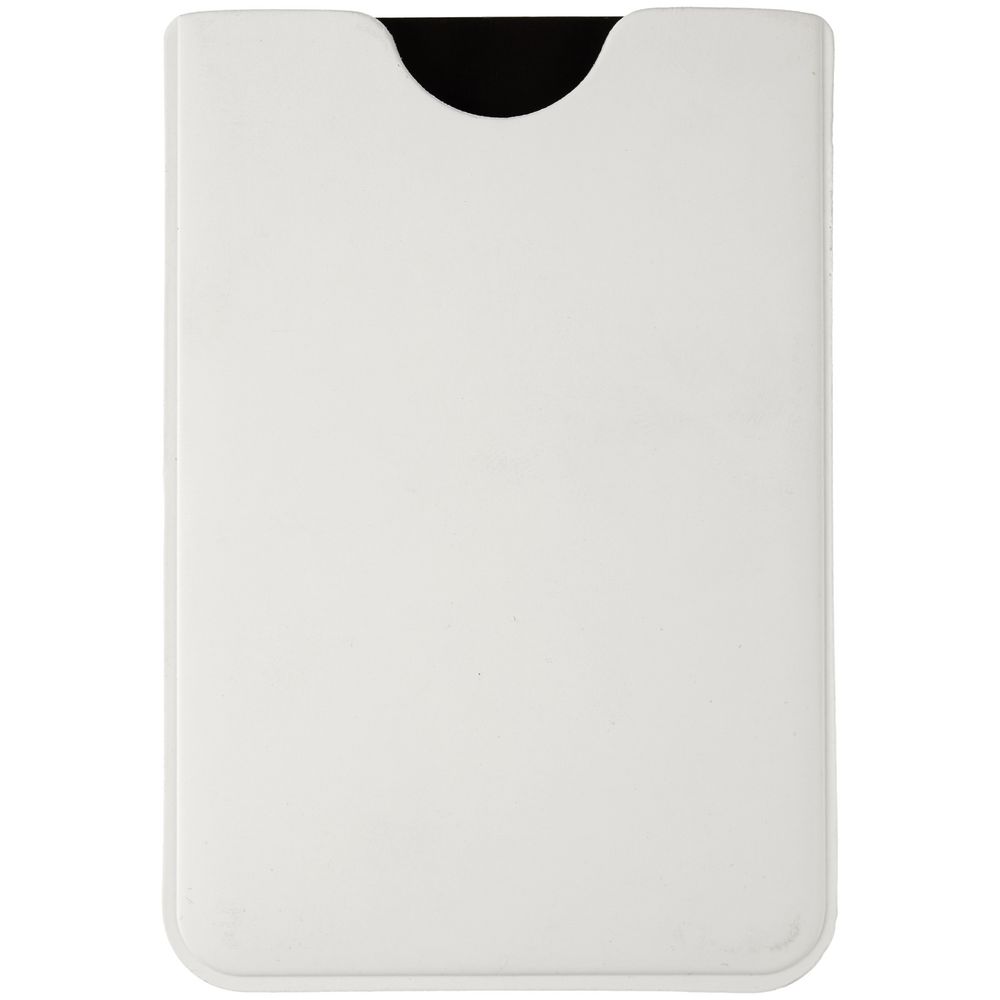 Чехол для карточки Dorset