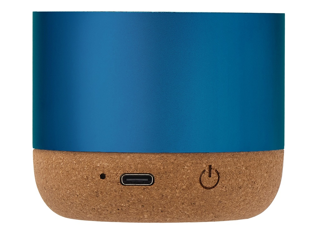 Беспроводная колонка Montii, 3 Вт