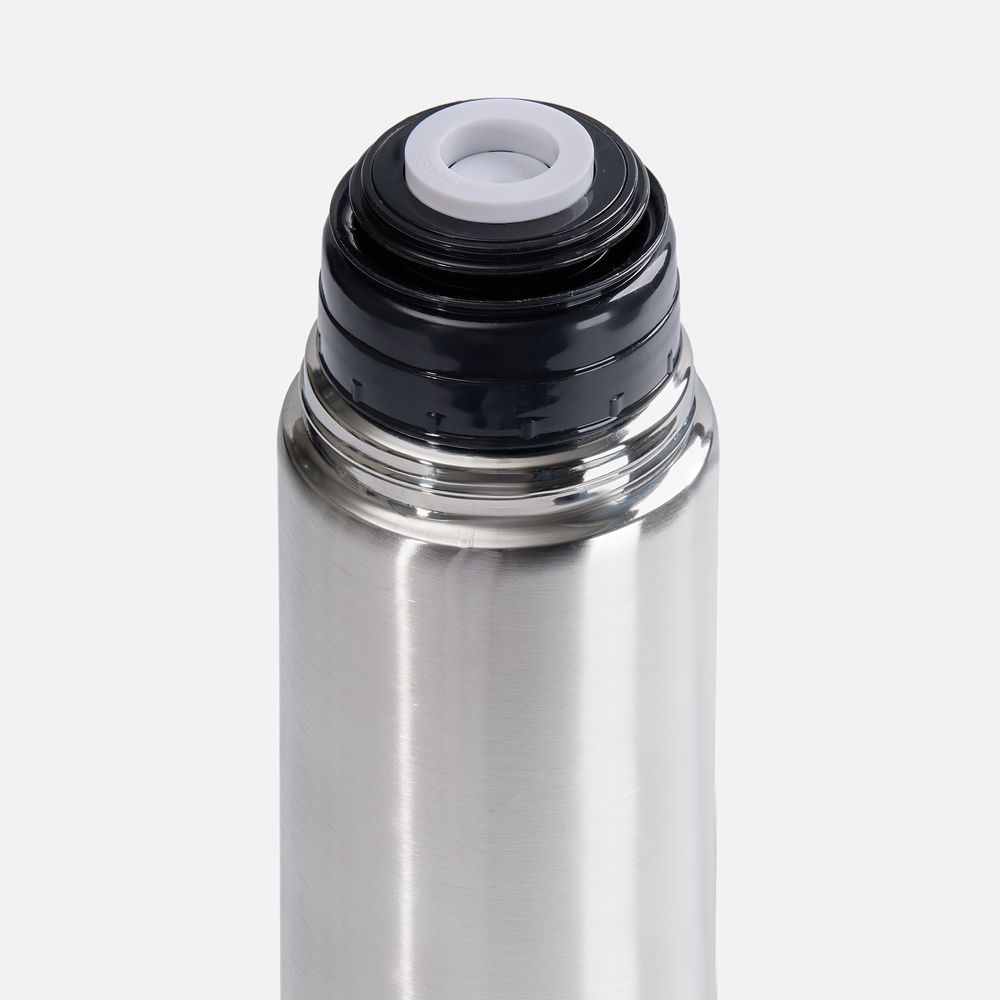 Термос Plain 1000