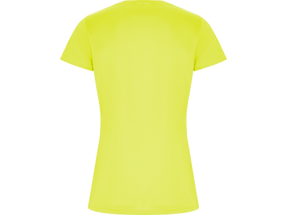 Спортивная футболка Imola женская