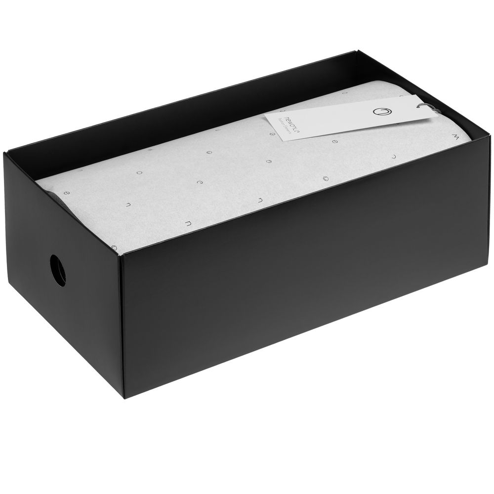 Палантин Charming