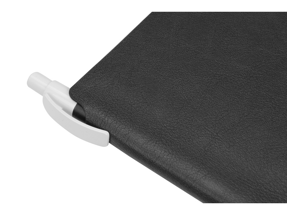 Блокнот А5 Notepeno