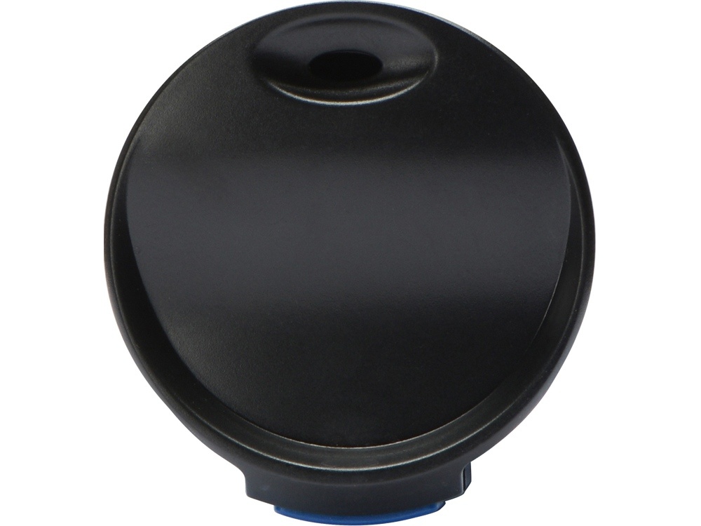 Вакуумная герметичная термокружка Upgrade, тубус