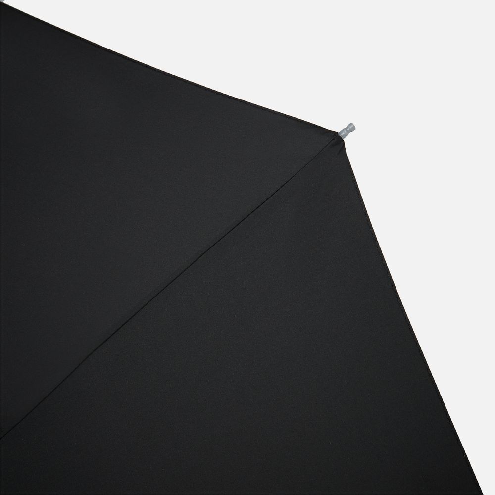 Зонт обратного сложения Easyroll