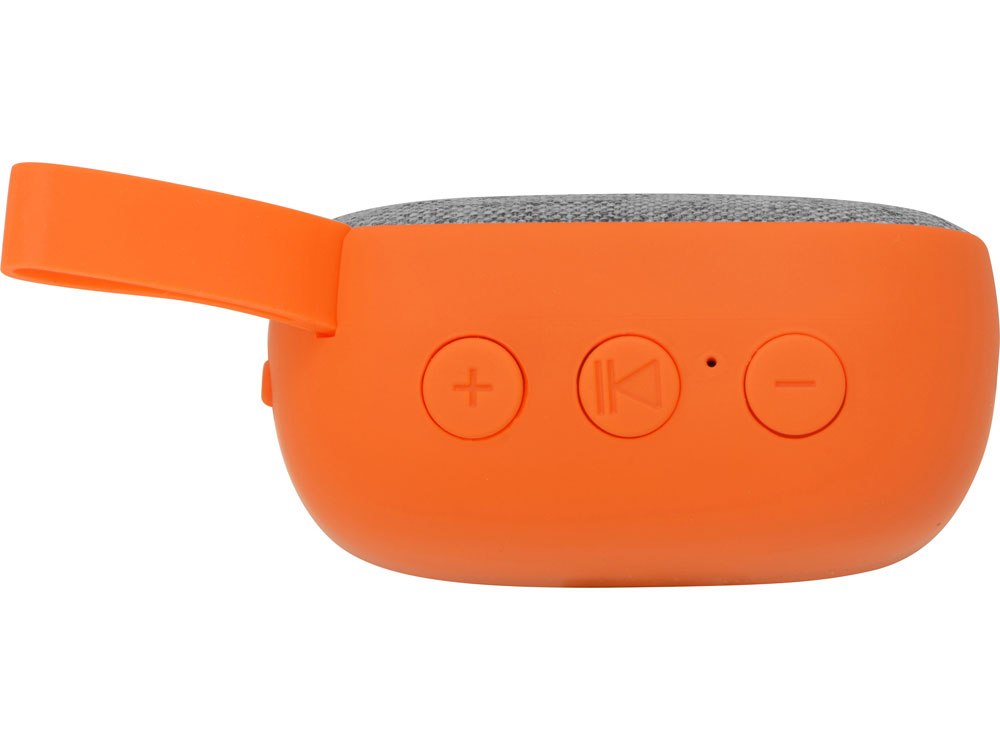 Портативная колонка Arietta