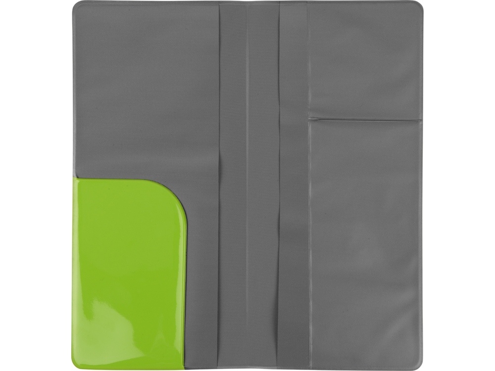 Дорожный органайзер Voyage 2.0