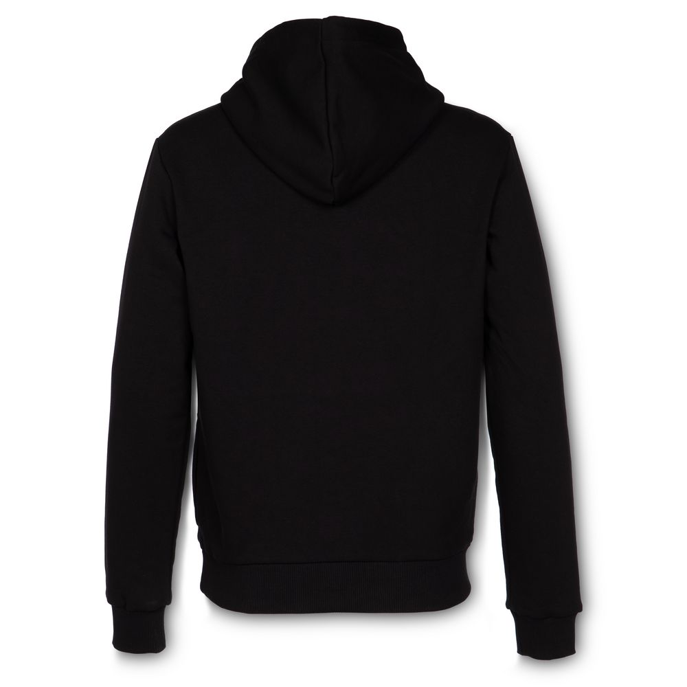 Худи унисекс Patch Catcher со вставкой из липучки