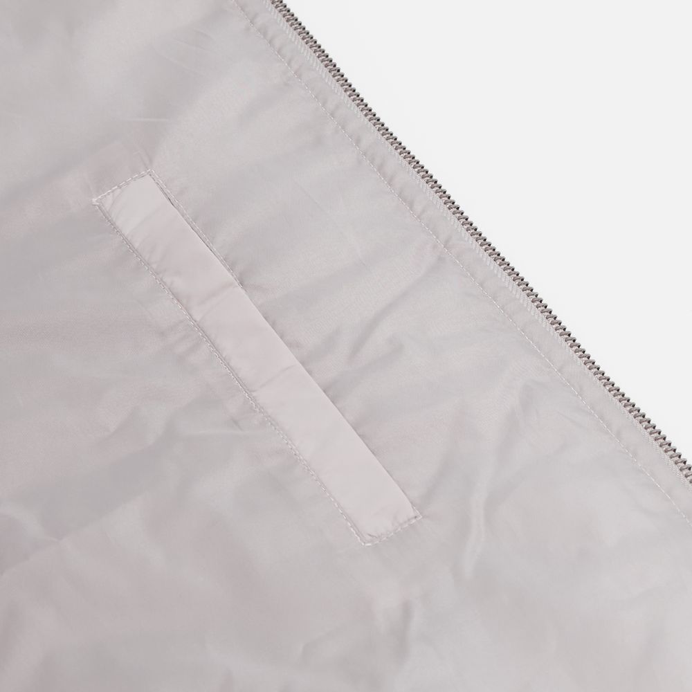 Куртка унисекс Warmbridge