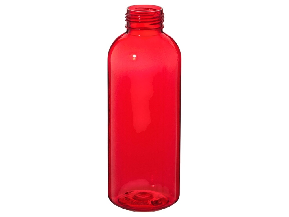 Бутылка для воды Rill, тритан, 600 мл