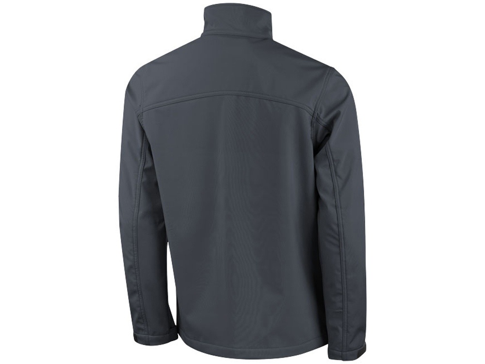 Куртка софтшел Maxson мужская