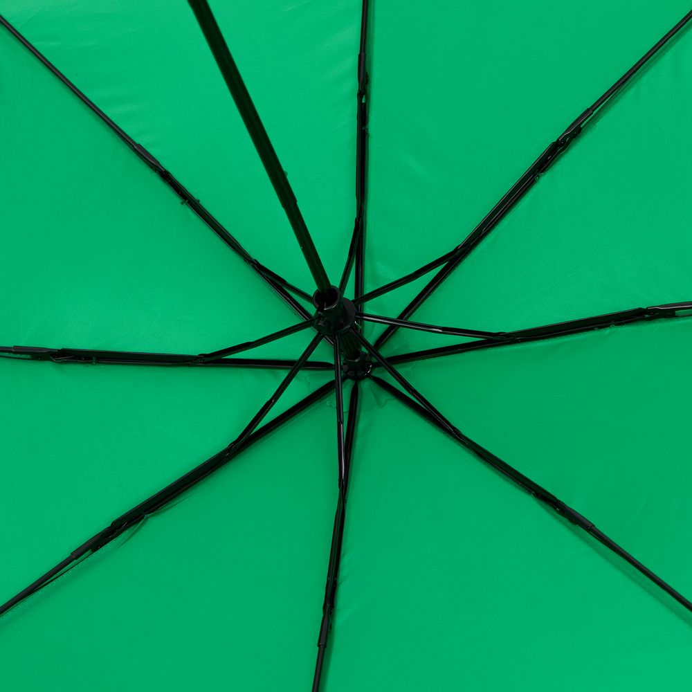 Зонт складной Basic, ver.2