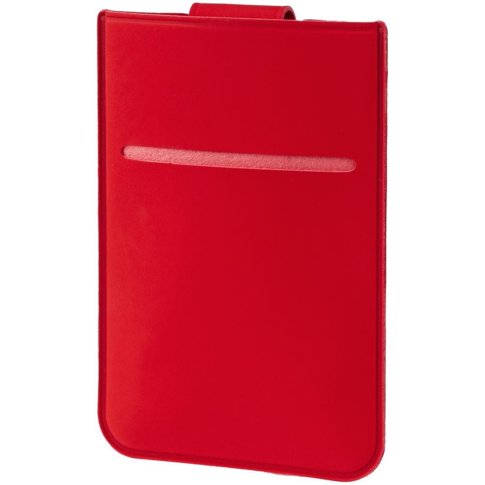 Чехол для карточек Faery