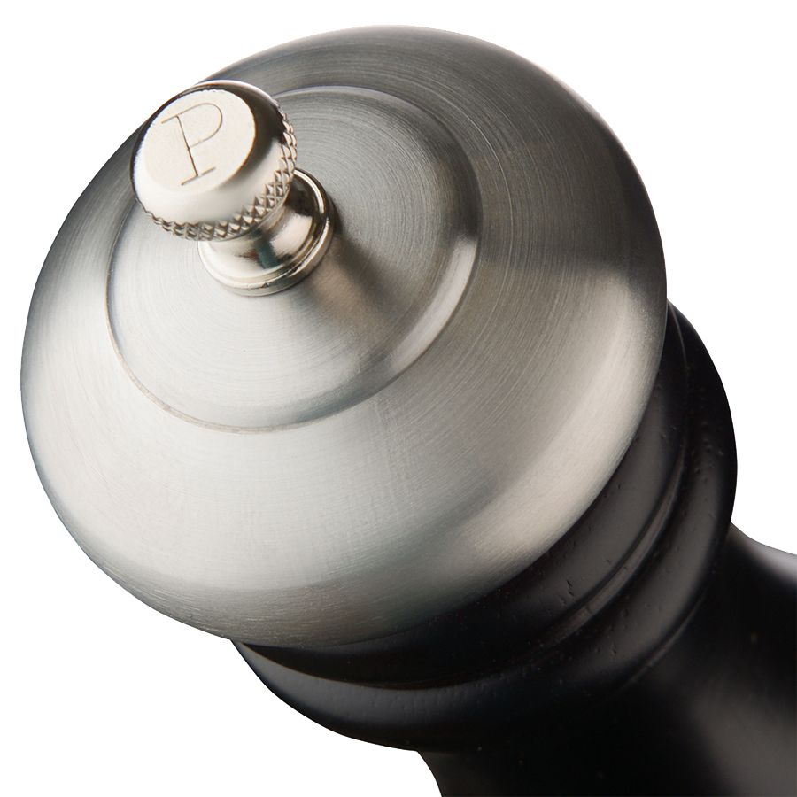 Мельница для перца Color Wood, малая