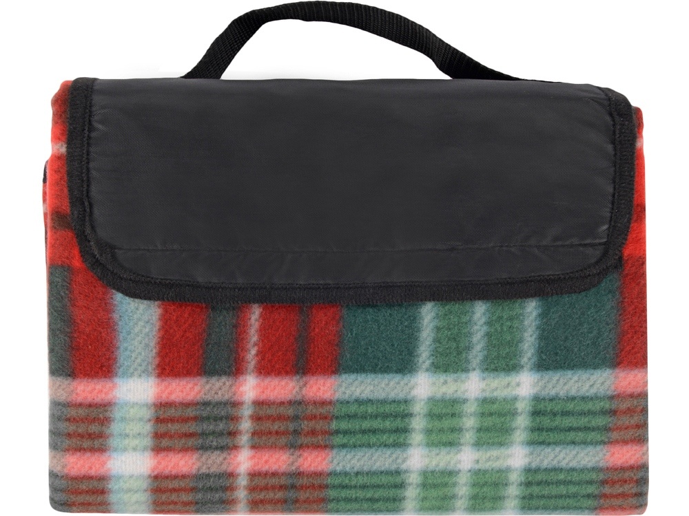 Плед Шотландия