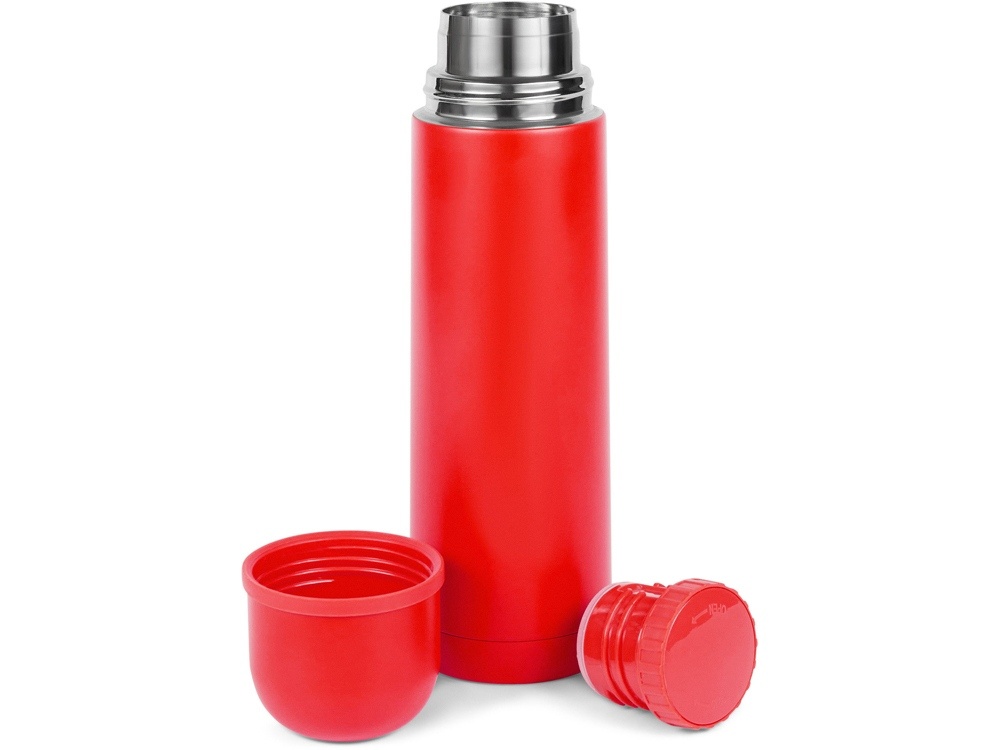 Термос Relaxika 101, 500 мл