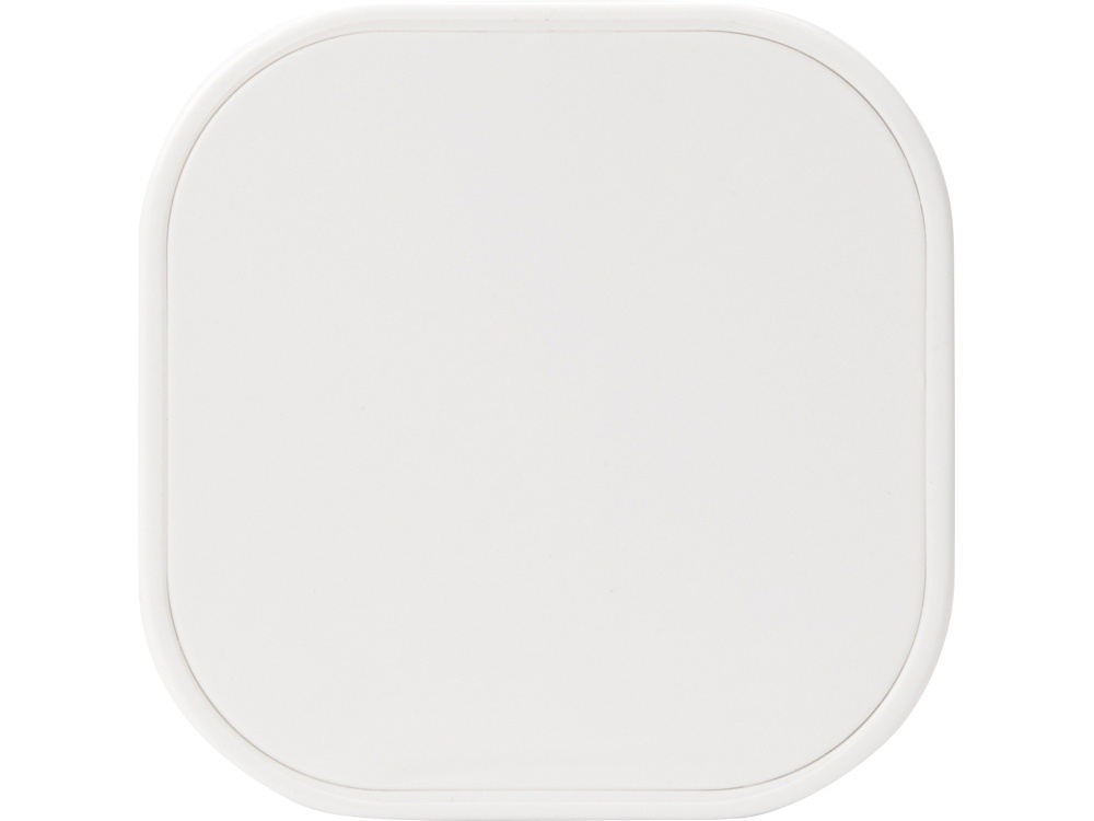 Электрический штопор для винных бутылок Turbo