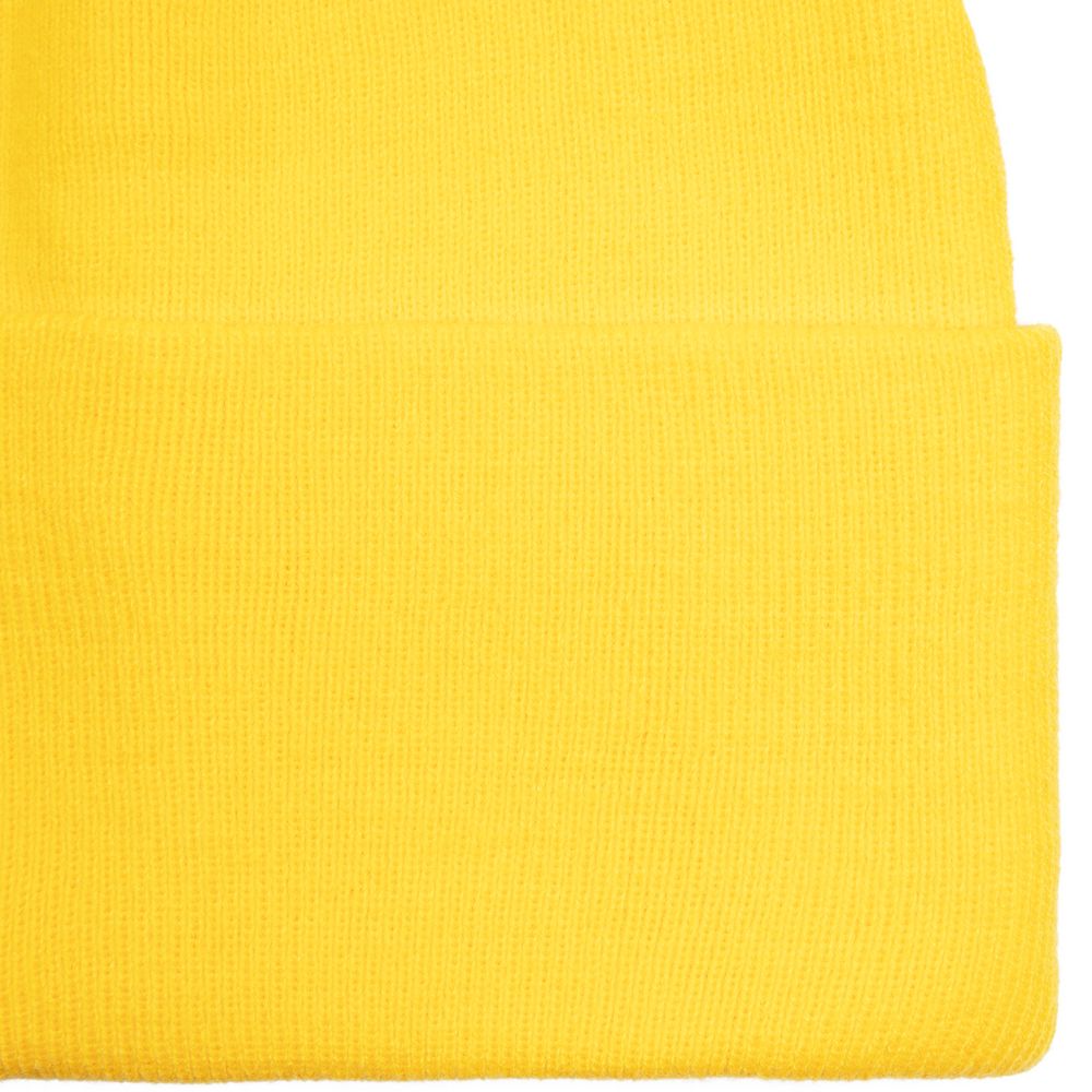 Шапка Urban Flow