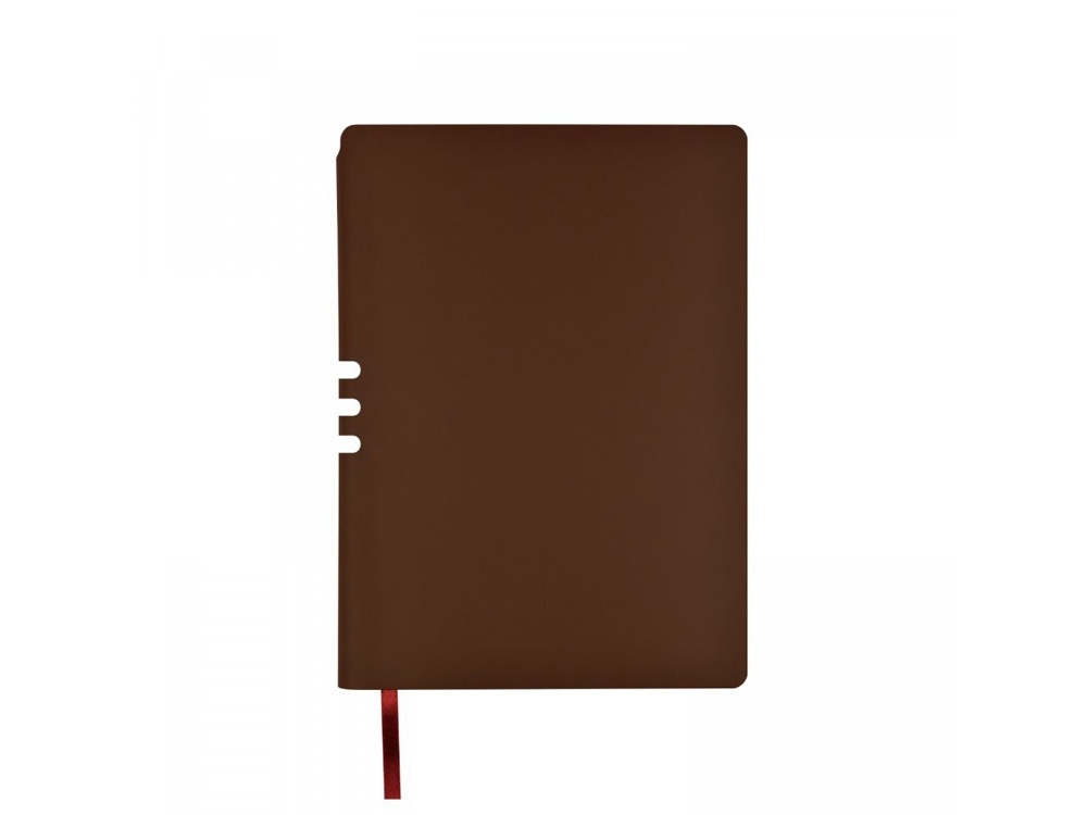 Ежедневник недатированный А5 Madrid