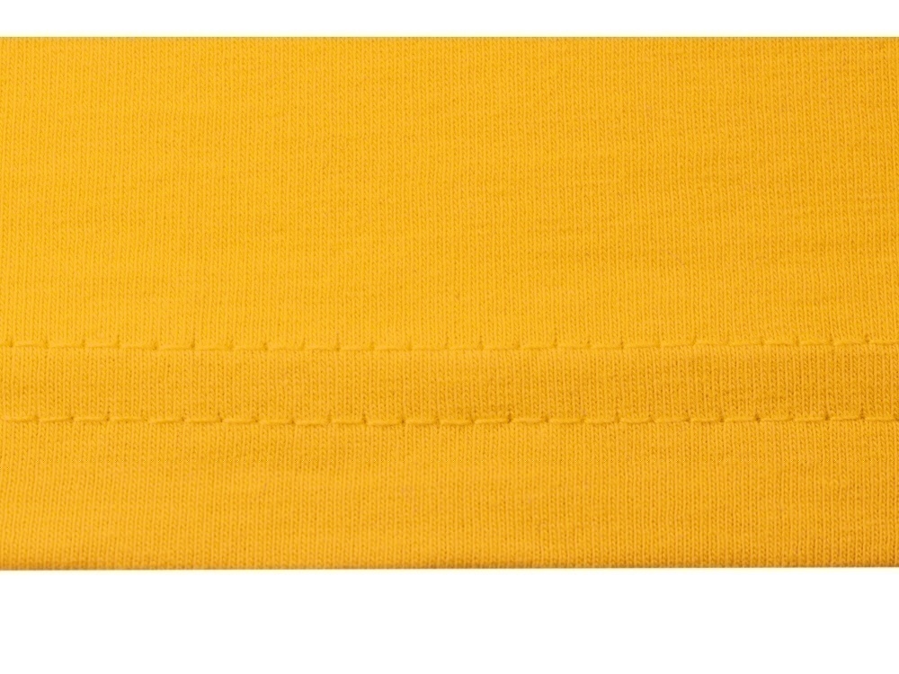 Футболка Super Heavy Super Club мужская