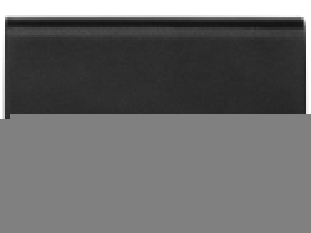 Визитница Maro