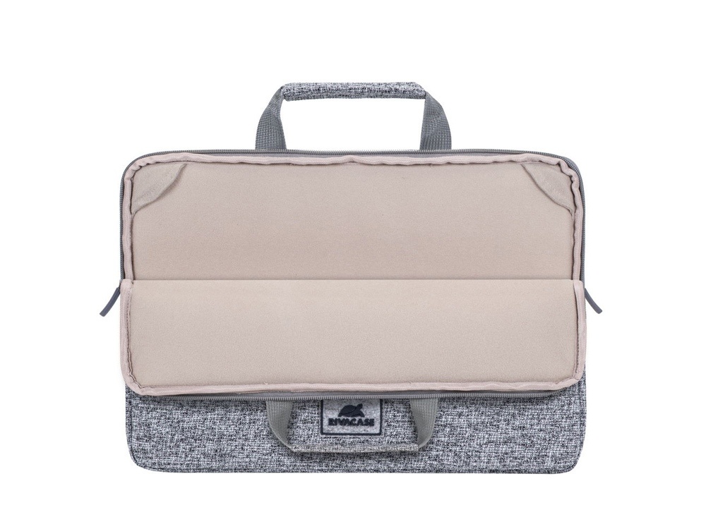 Защитный чехол для ноутбука 13.3 дюйма