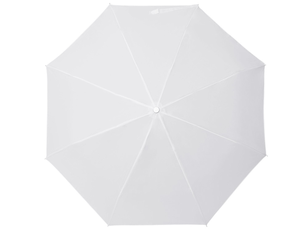 Зонт складной механический YAKU