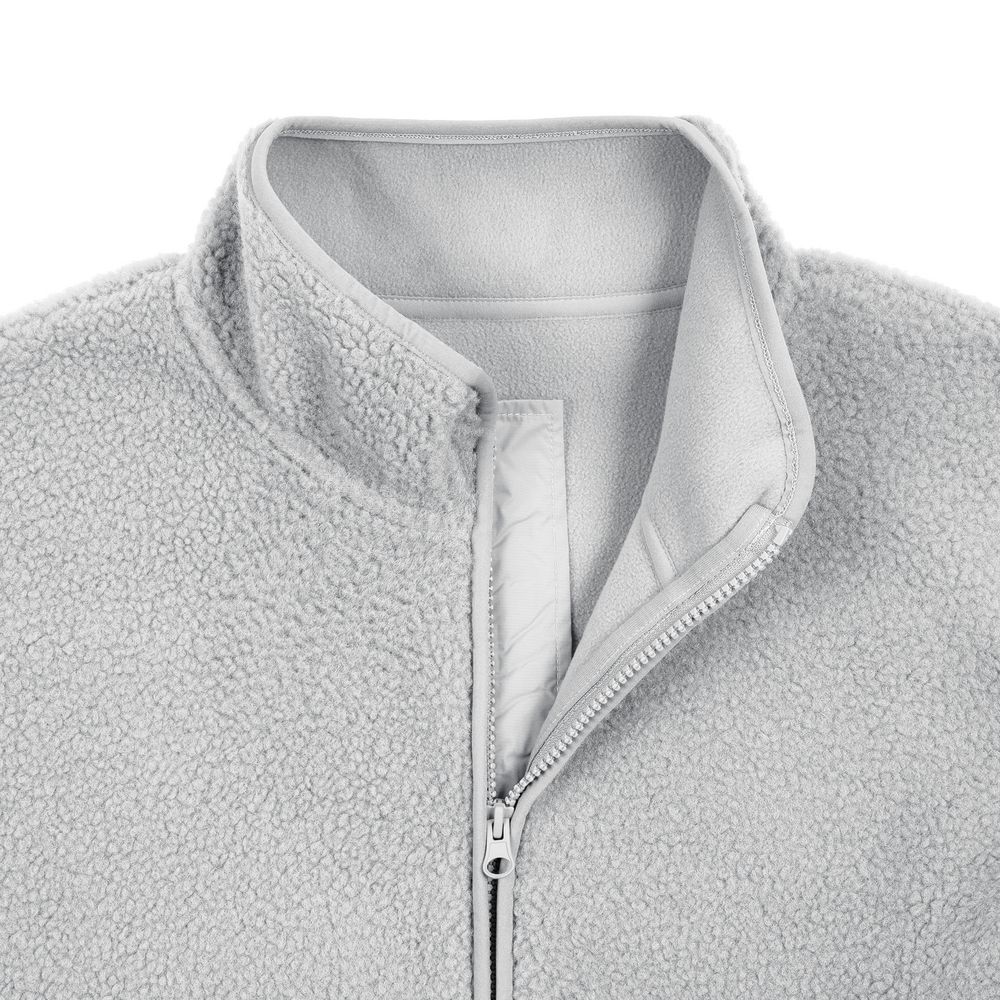 Куртка унисекс Oblako