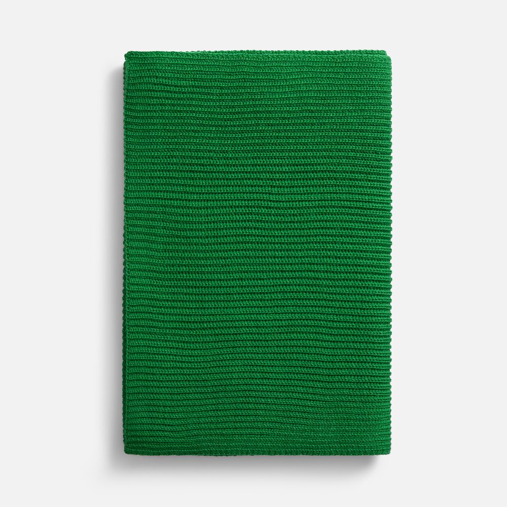 Шарф Nobilis Mono