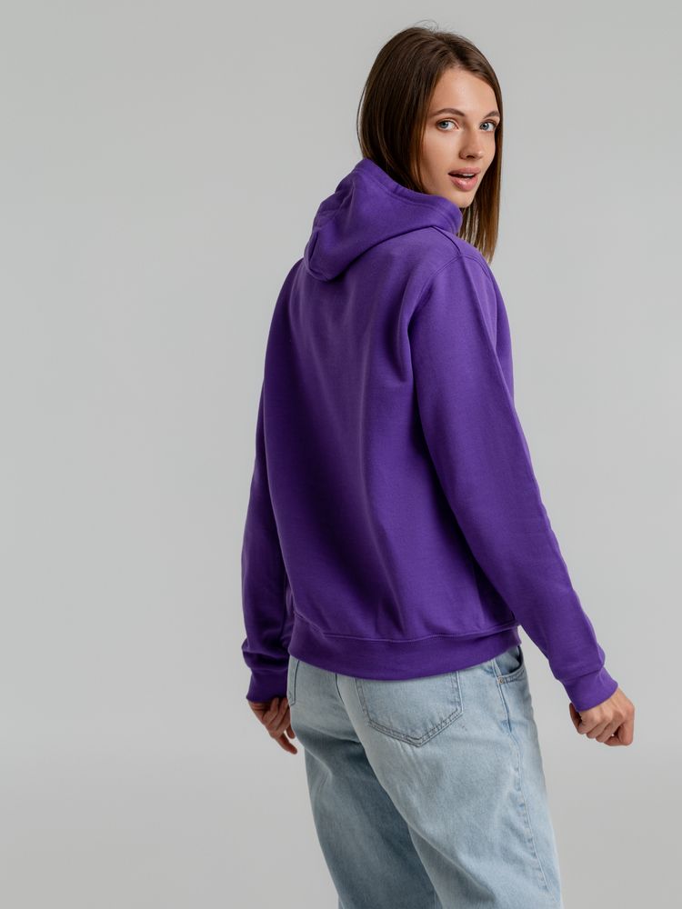 Толстовка с капюшоном Snake II