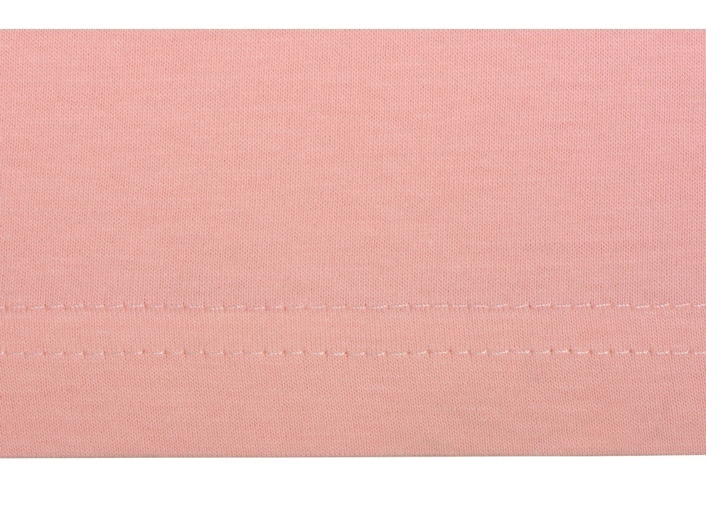 Футболка Heavy Super Club мужская