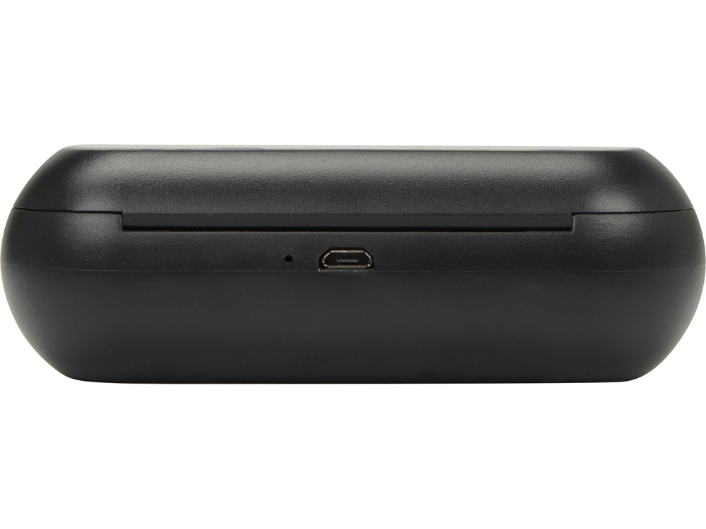 Беспроводные наушники Pals с зарядным чехлом